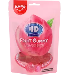 amos_4d_gummy