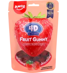 amos_4d_gummy