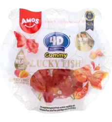 amos_4d_gummy