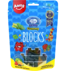 amos_4d_gummy