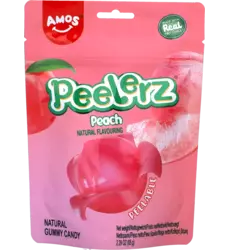 peelerz_gummy_65g