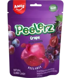 peelerz_gummy_65g