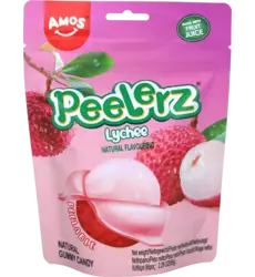 peelerz_gummy_65g
