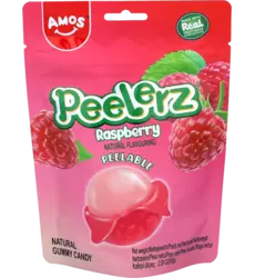 peelerz_gummy_65g