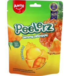 peelerz_gummy_65g