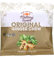 melting_sweet_chew_52_g