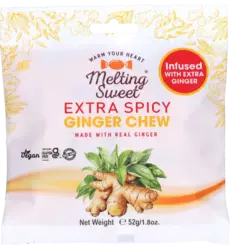 melting_sweet_chew_52_g