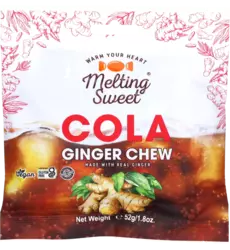 melting_sweet_chew_52_g