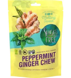melting_sweet_chew_105_g