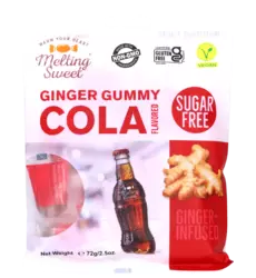 melting_sweet_gummy_72_g