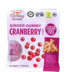 melting_sweet_gummy_72_g