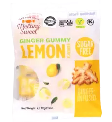 melting_sweet_gummy_72_g