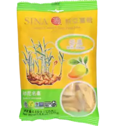 sina_ginger_chew