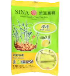 sina_ginger_chew