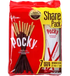 pocky_bigpack