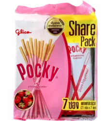 pocky_bigpack