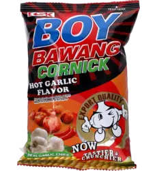 boy_bawang_corn_snack