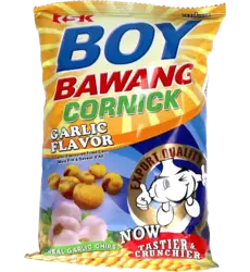 boy_bawang_corn_snack