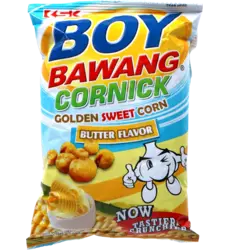 boy_bawang_corn_snack
