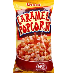 oishi_popcorn_60g