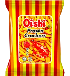 oishi_prawn_crackers_60g