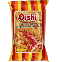 oishi_prawn_crackers_60g