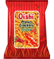 oishi_prawn_crackers_60g