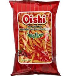 oishi_prawn_crackers_60g