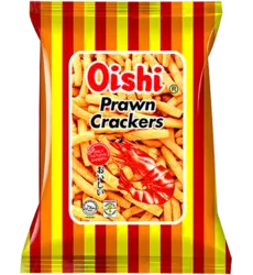 oishi_prawn_crackers_90g
