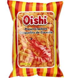 oishi_prawn_crackers_90g