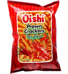 oishi_prawn_crackers_90g