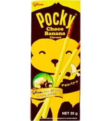 pocky_25g
