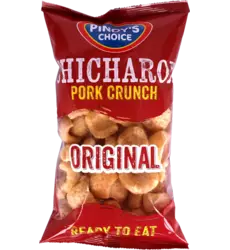 pinoy_s_choice_chicharon_pork_crunch