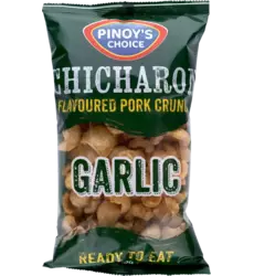 pinoy_s_choice_chicharon_pork_crunch