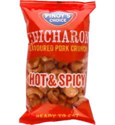 pinoy_s_choice_chicharon_pork_crunch