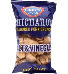 pinoy_s_choice_chicharon_pork_crunch