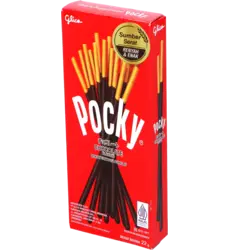 pocky_klein