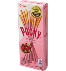 pocky_klein