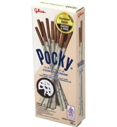 pocky_klein