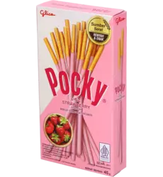 pocky_ID_47g