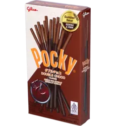 pocky_ID_47g