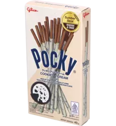 pocky_ID_47g