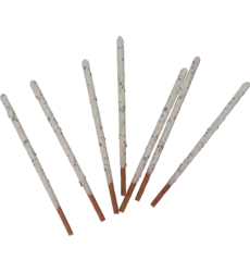 Pocky - Cookies & Cream 40g