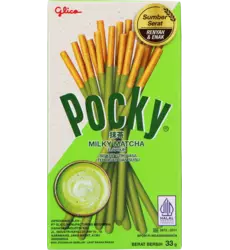 pocky_ID_47g
