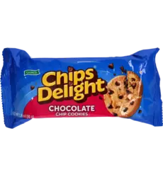Chips Delight - Chocolate Chip Cookies 80g