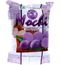 regent_mochi_240g