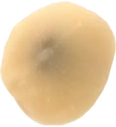 Regent - Mochi Black Sesame 240g