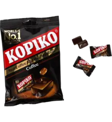 Kopiko - Coffee Candy 175g