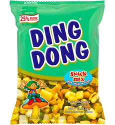 ding_dong_super_mix_100g
