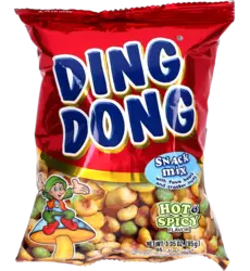 ding_dong_super_mix_100g